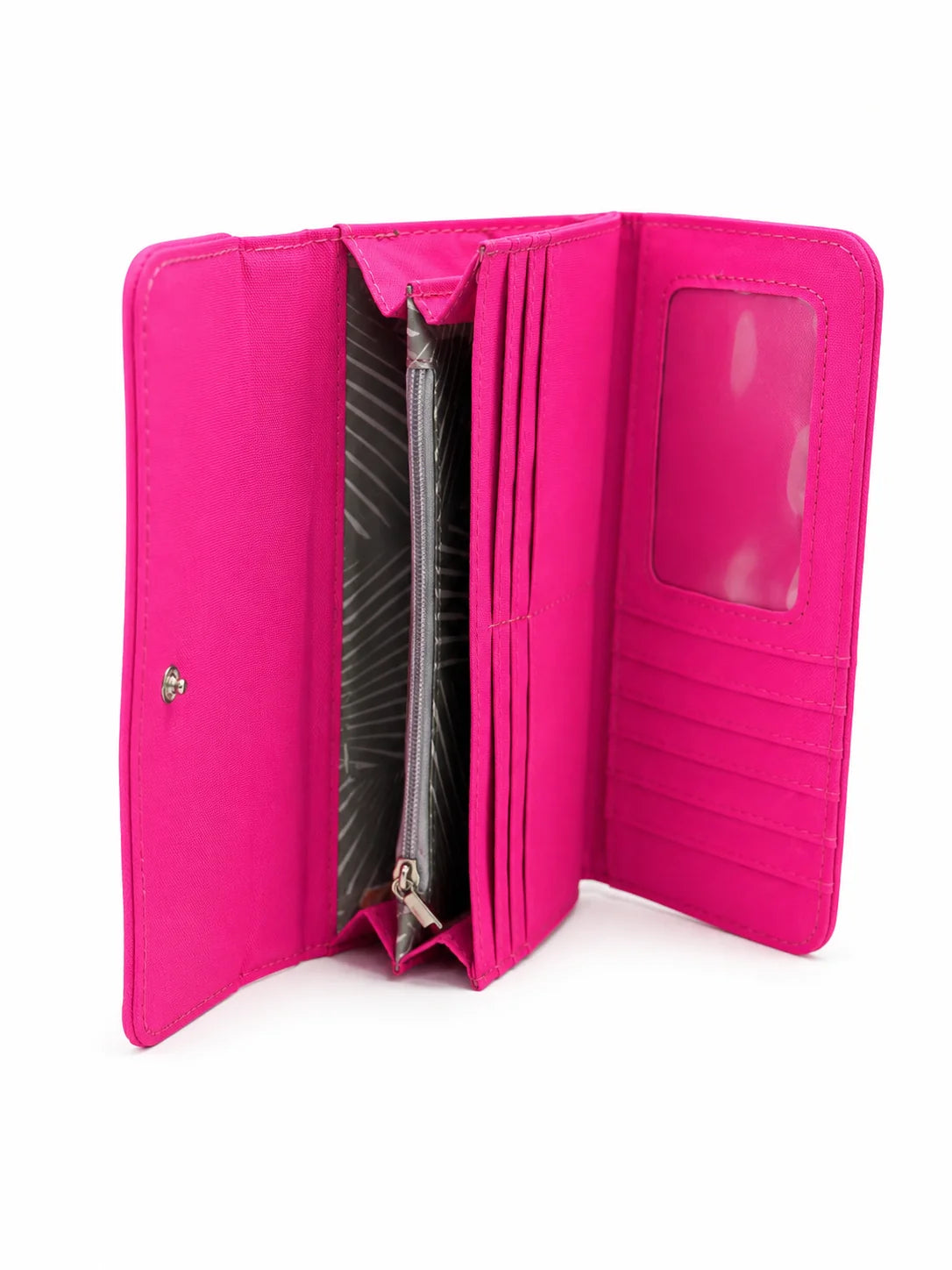 Rebecca KOKOMANGO WALLET