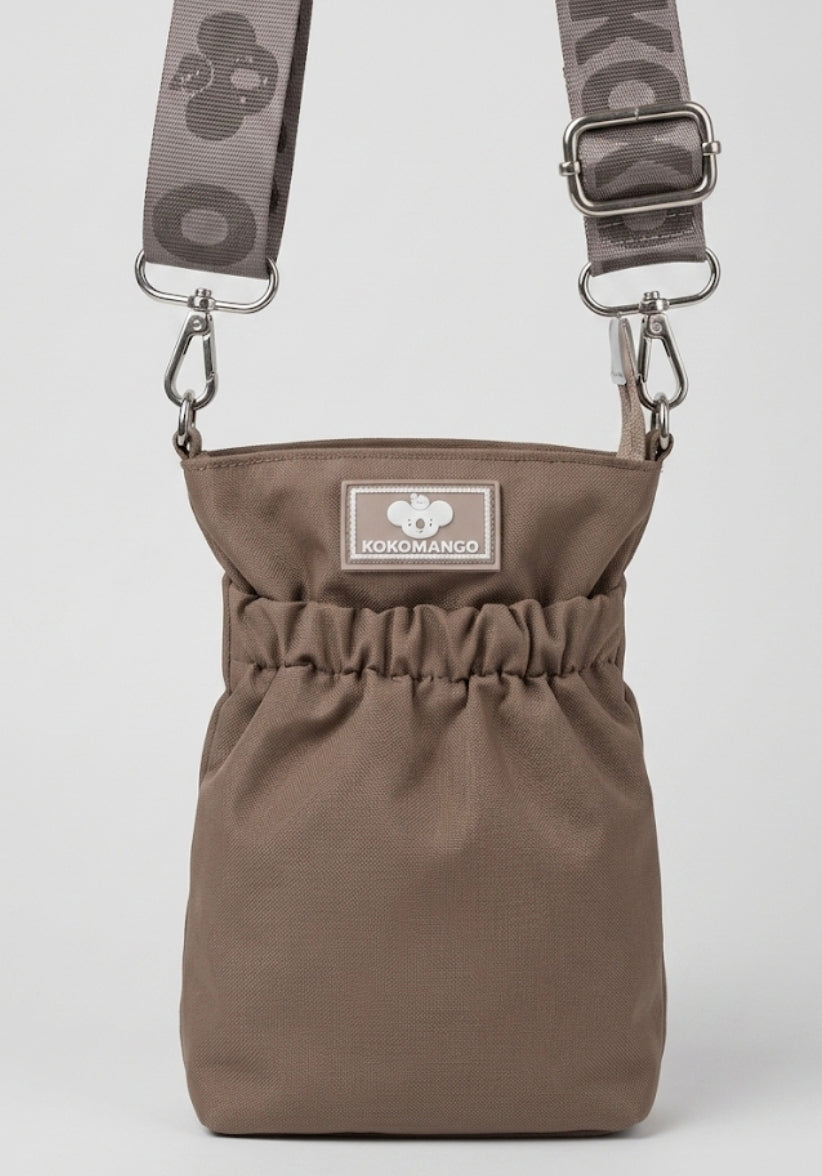 Eva Crossbody Kokomango