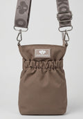 Eva Crossbody Kokomango