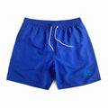 Board Swim Short ROYAL BLUE