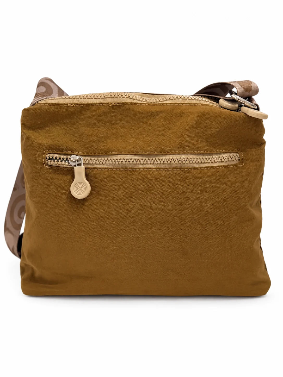 Sherry KOKOMANGO CROSSBODY