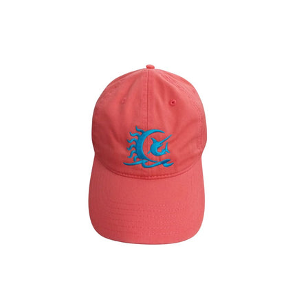 Cotton Cap