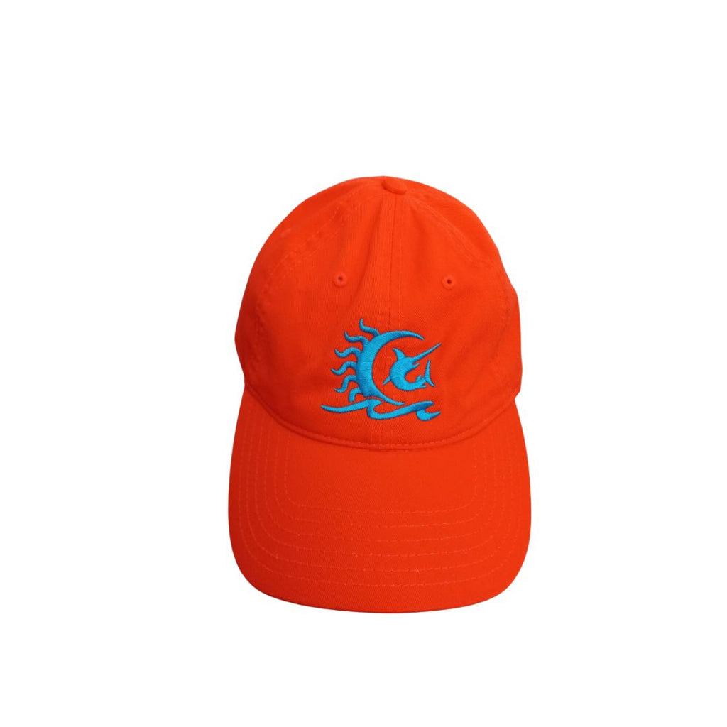 Cotton Cap