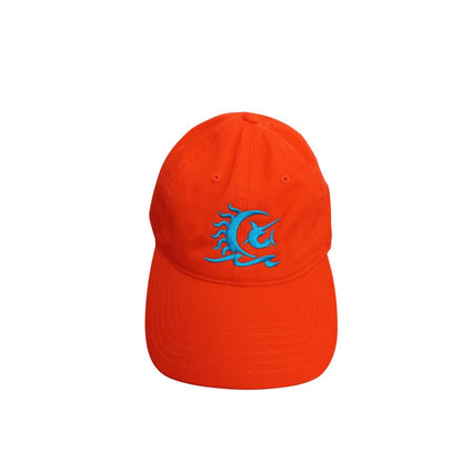 Cotton Cap