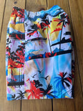 Board Swim Short PALMAR