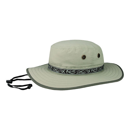 UV Sun Hat