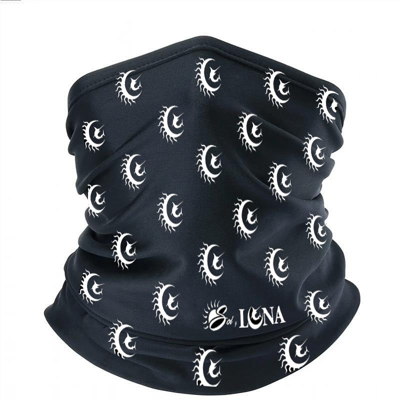 Neck Gaiter