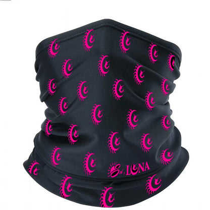 Neck Gaiter