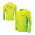 Rashguard Solywave OG