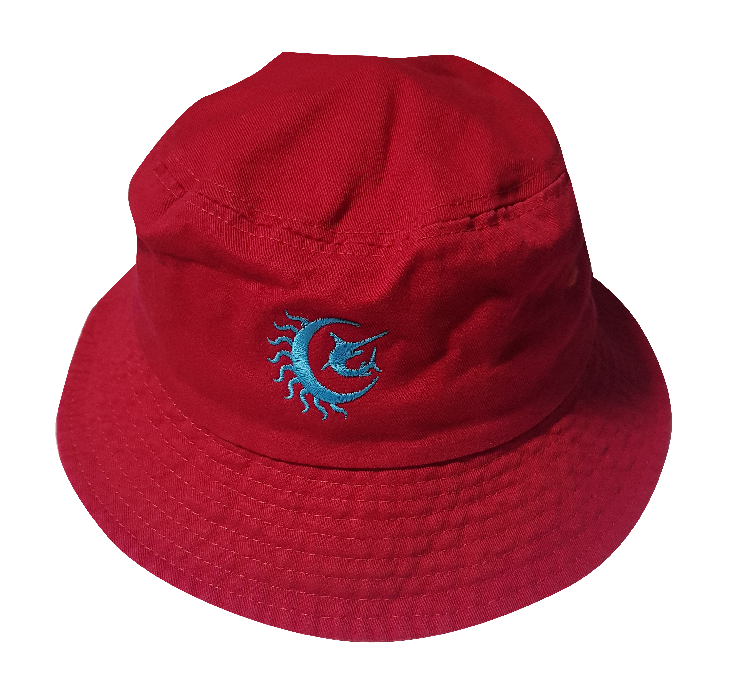 Bucket Hat Solid Colors