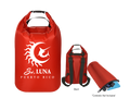 Waterproof Dry Bag