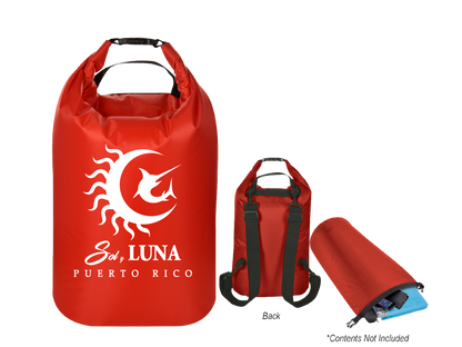 Waterproof Dry Bag